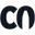 cooliq.com
