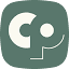 cordajapan.net