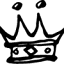 cortedellamaesta.com