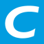 cortland.pl