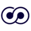 coskunozholding.com.tr