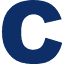 cosmedica.com