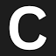 countwordcount.com