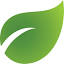 cpma.ca