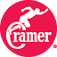 cramersportsmed.com