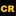 crazyride.se