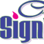 creativesign.works