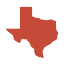 cruz.senate.gov