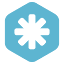 cryoeffect.com