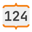 cs124.org