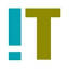 csis.on.ca