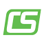 csprint.sk