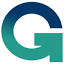 csrmanagement.org