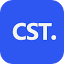 cstadvertising.com