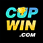 cupwin88.com