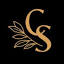 customshopfood.com
