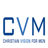 cvm.org.uk
