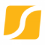 cyberstreams.com