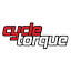 cycletorque.com.au