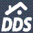 dachdecker-shop.de