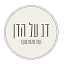 dagaldan.co.il