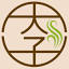 daigo-cafe.net