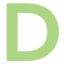 daimat.ru