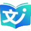 dajudeng.com