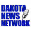 dakotanewsnetwork.com