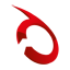 danwinciptaniaga.co.id