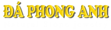 daphonganh.vn