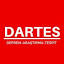 darteskentseldonusum.com