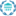 data.ipu.org