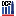 datacommunitydc.org