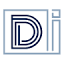 datenschutz-berlin.de