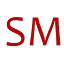 datesm.nl