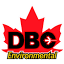 davidbrownconstruction.ca