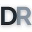 davidroyer.me
