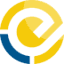 davnorsystems.gov.ph