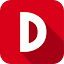 daymusic.ru