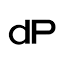 de-pury.com