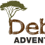 debbyadventure.com