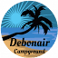 debonaircampground.com