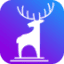 deerandbook.com
