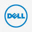 dellservicecenterkolkata.com