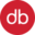 demersbeaulne.com