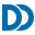demirdokumafyon.com
