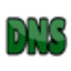 demoniachaussures.com