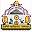 deogiricollege.org