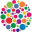 derbyshireaggregates.com